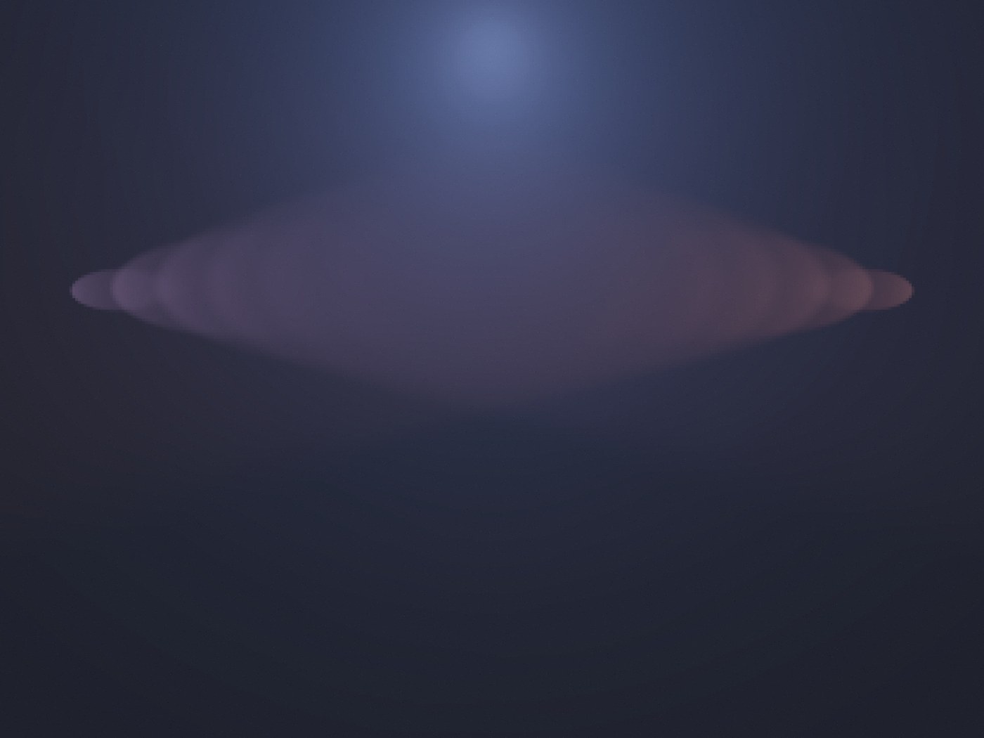 Everything That Rises